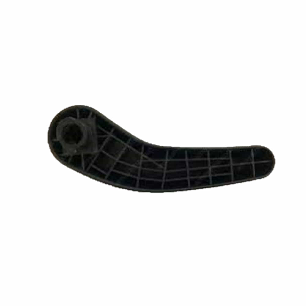 Slider Assembly Seat - 71015B4040